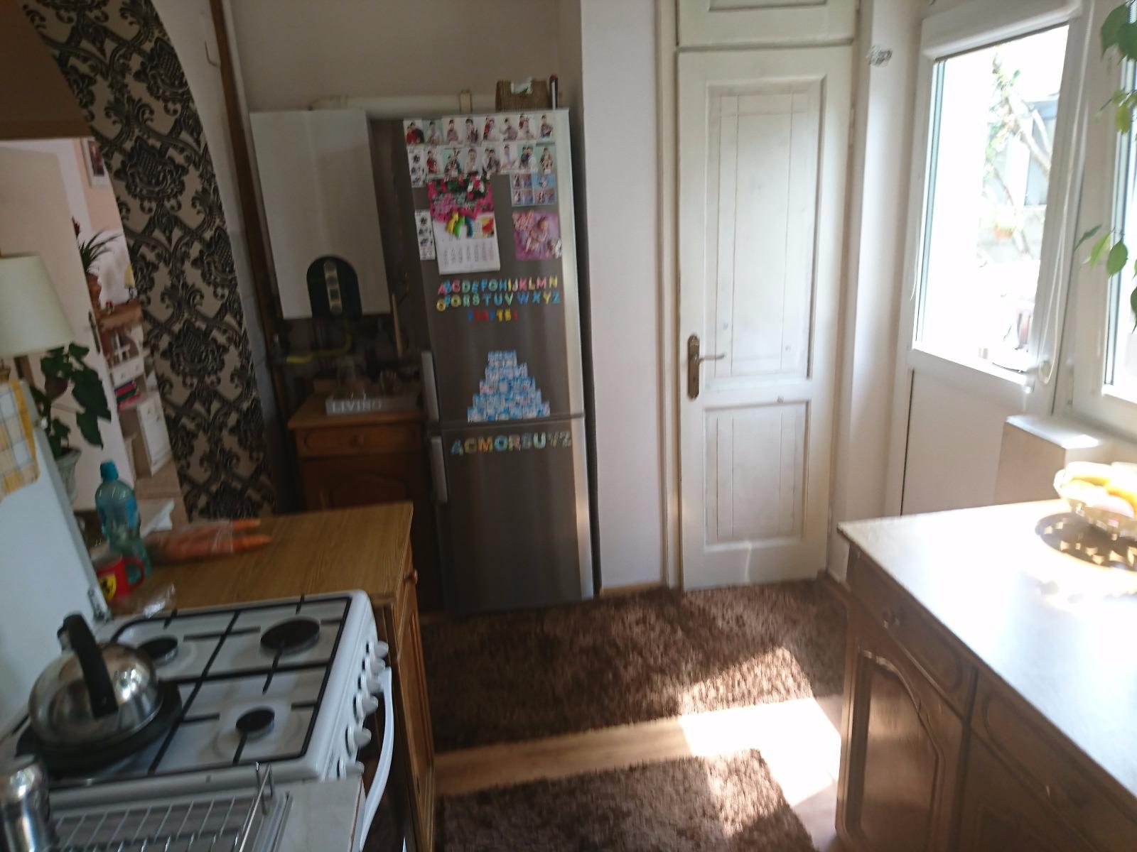 Apartament de vânzare 3 camere Iris - 26737AV | BLITZ Cluj-Napoca | Poza7