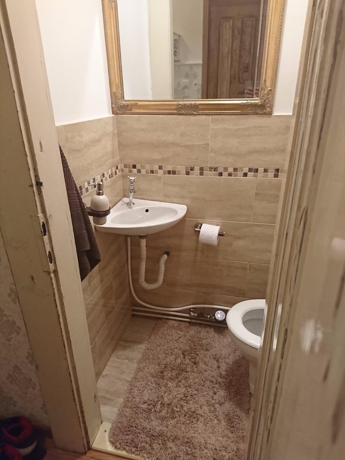 Apartament de vânzare 3 camere Iris - 26737AV | BLITZ Cluj-Napoca | Poza10