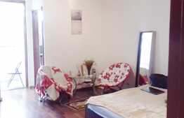 Garsoniera 28 mp, etaj intermediar, zona strazii Grigore Alexandrescu