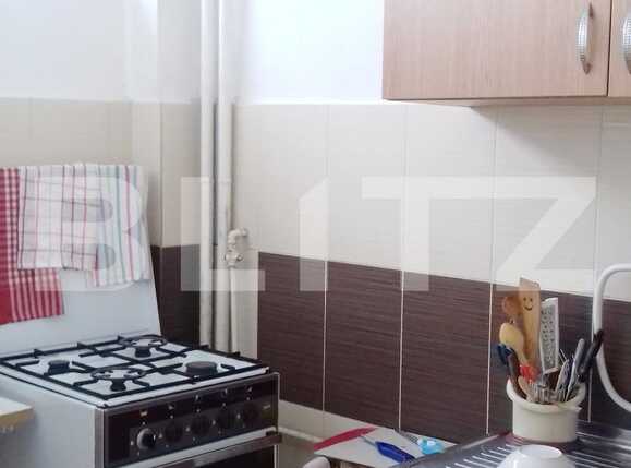 Garsonieră de vânzare Manastur - 26739AV | BLITZ Cluj-Napoca | Poza4