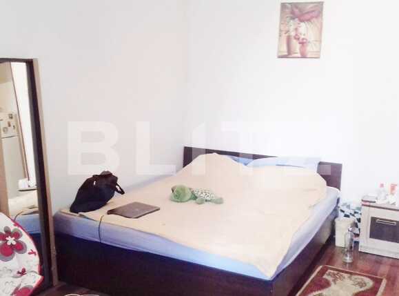 Garsonieră de vânzare Manastur - 26739AV | BLITZ Cluj-Napoca | Poza2