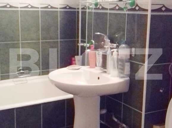 Garsonieră de vânzare Manastur - 26739AV | BLITZ Cluj-Napoca | Poza5