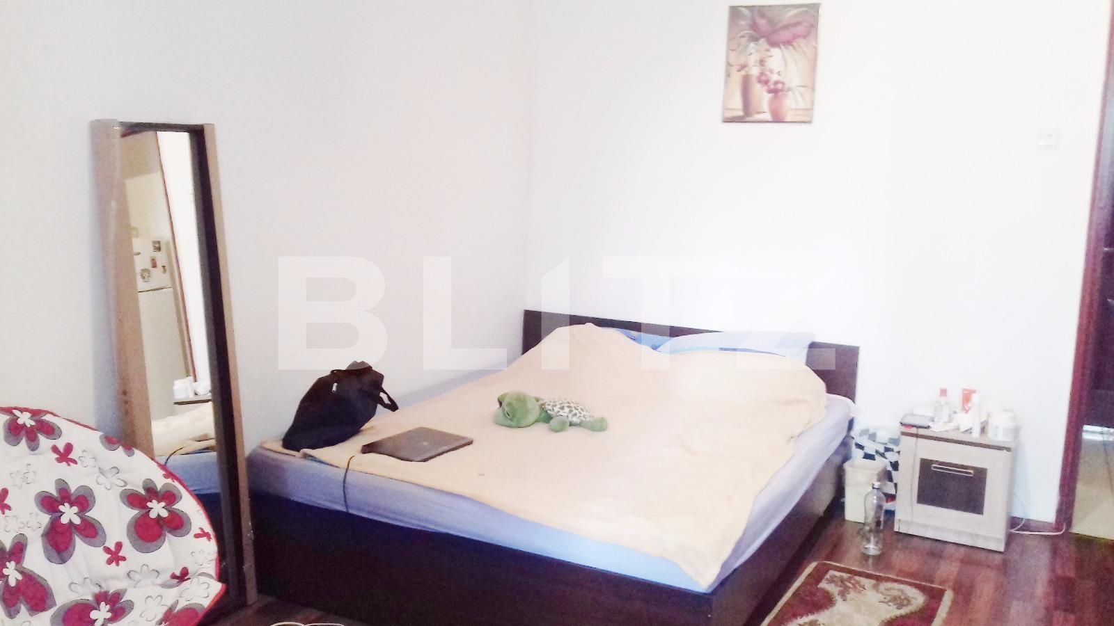 Garsonieră de vânzare Manastur - 26739AV | BLITZ Cluj-Napoca | Poza2