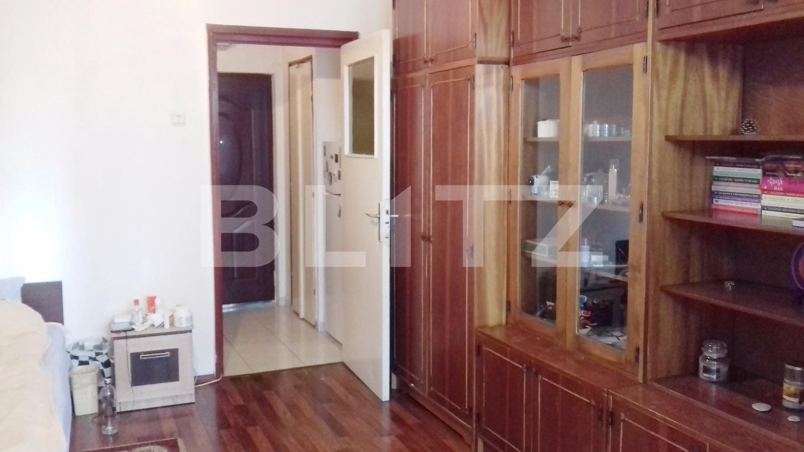 Garsonieră de vânzare Manastur - 26739AV | BLITZ Cluj-Napoca | Poza3
