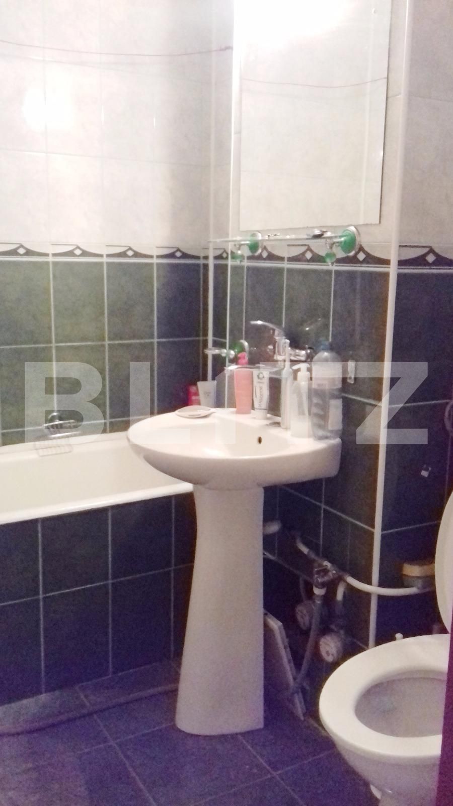 Garsonieră de vânzare Manastur - 26739AV | BLITZ Cluj-Napoca | Poza5