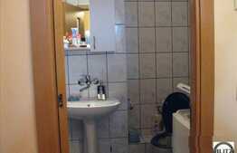 Apartament ideal pentru familie, zona linistita!