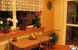 Apartament ideal pentru familie, zona linistita!