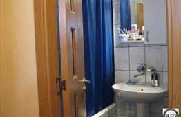 Apartament ideal pentru familie, zona linistita!