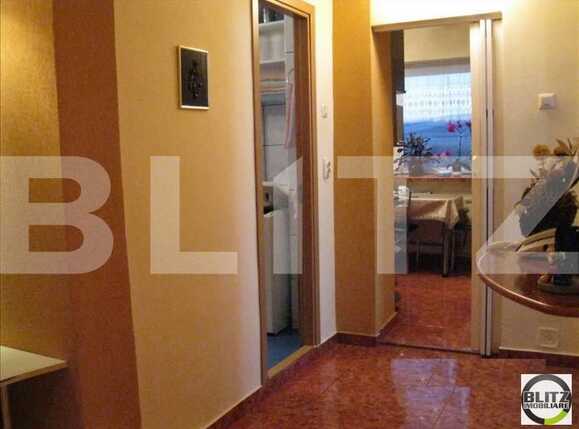 Apartament de vânzare 2 camere Intre Lacuri - 2674AV | BLITZ Cluj-Napoca | Poza12