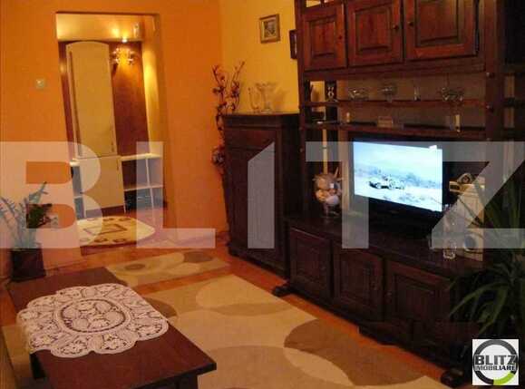 Apartament de vânzare 2 camere Intre Lacuri - 2674AV | BLITZ Cluj-Napoca | Poza14