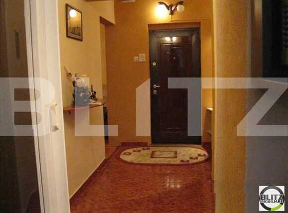 Apartament de vânzare 2 camere Intre Lacuri - 2674AV | BLITZ Cluj-Napoca | Poza11