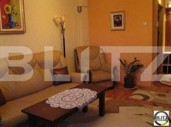 Apartament de vânzare 2 camere Intre Lacuri - 2674AV | BLITZ Cluj-Napoca | Poza13