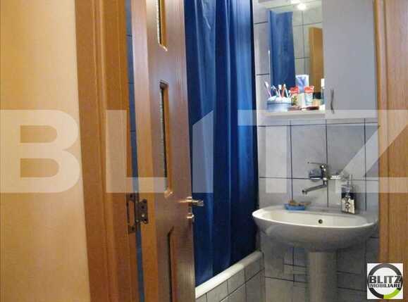 Apartament de vânzare 2 camere Intre Lacuri - 2674AV | BLITZ Cluj-Napoca | Poza4