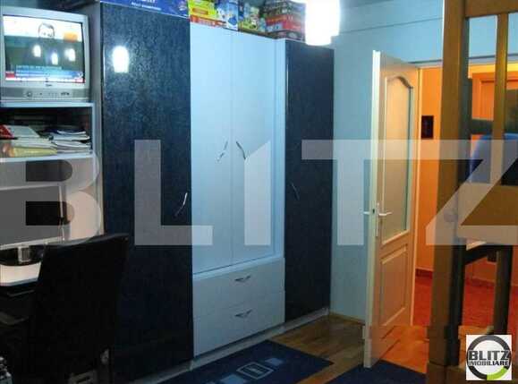 Apartament de vânzare 2 camere Intre Lacuri - 2674AV | BLITZ Cluj-Napoca | Poza6