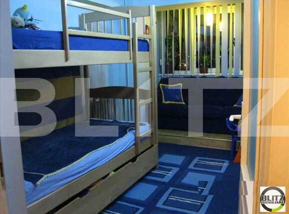 Apartament de vânzare 2 camere Intre Lacuri - 2674AV | BLITZ Cluj-Napoca | Poza10