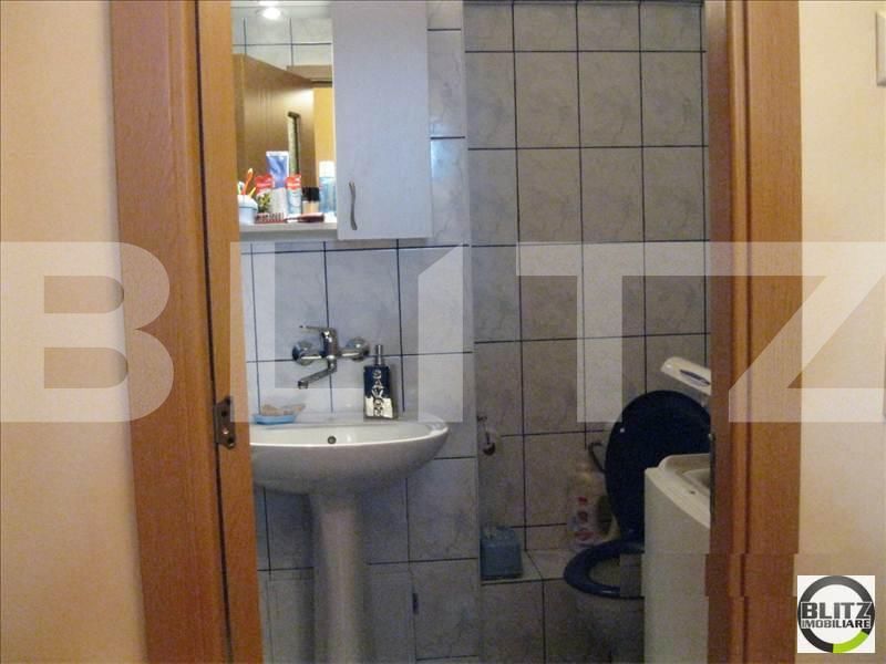 Apartament de vânzare 2 camere Intre Lacuri - 2674AV | BLITZ Cluj-Napoca | Poza8