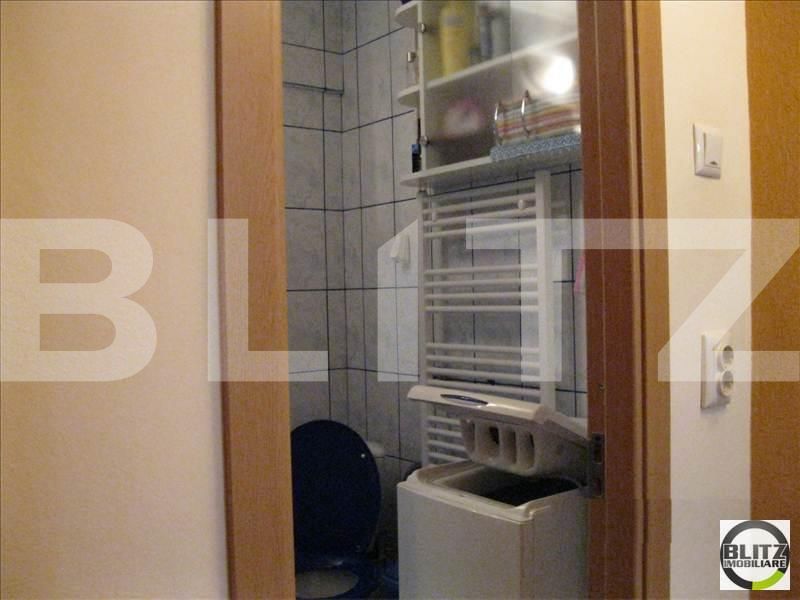 Apartament de vânzare 2 camere Intre Lacuri - 2674AV | BLITZ Cluj-Napoca | Poza7