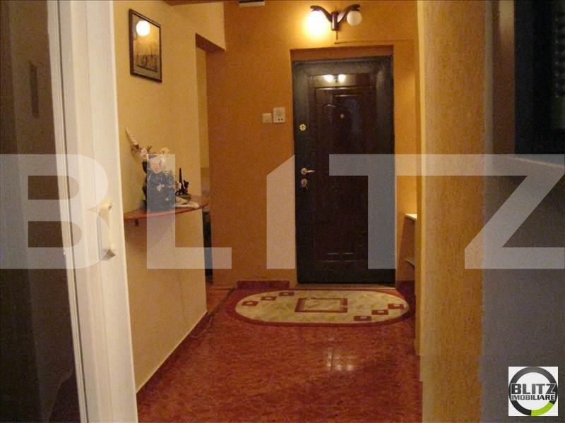 Apartament de vânzare 2 camere Intre Lacuri - 2674AV | BLITZ Cluj-Napoca | Poza11