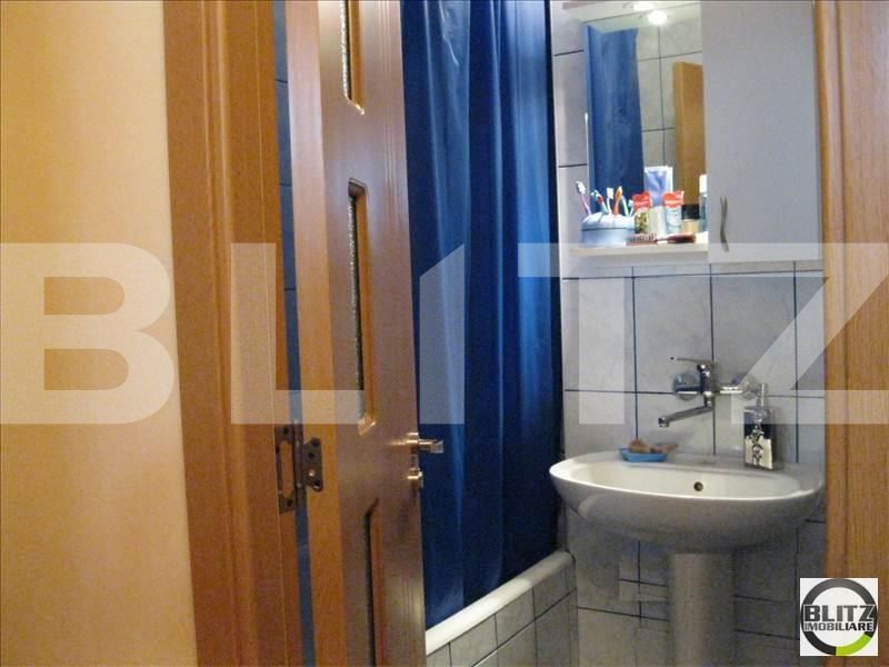Apartament de vânzare 2 camere Intre Lacuri - 2674AV | BLITZ Cluj-Napoca | Poza4