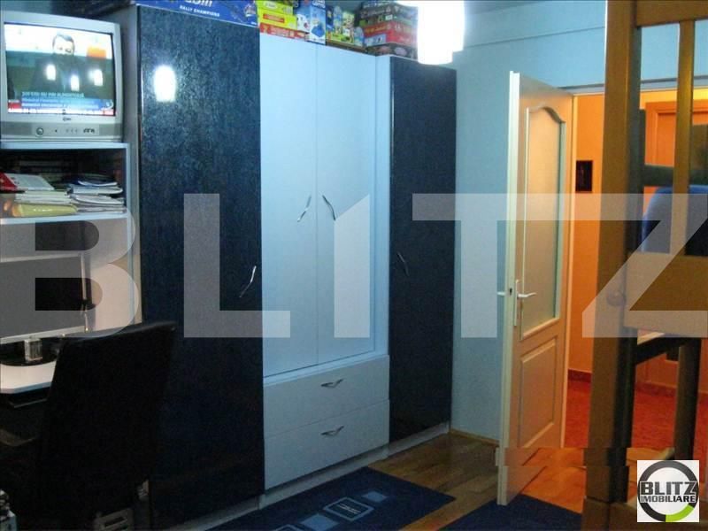 Apartament de vânzare 2 camere Intre Lacuri - 2674AV | BLITZ Cluj-Napoca | Poza6