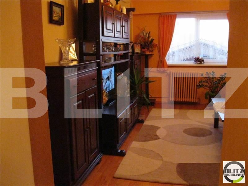 Apartament de vânzare 2 camere Intre Lacuri - 2674AV | BLITZ Cluj-Napoca | Poza16