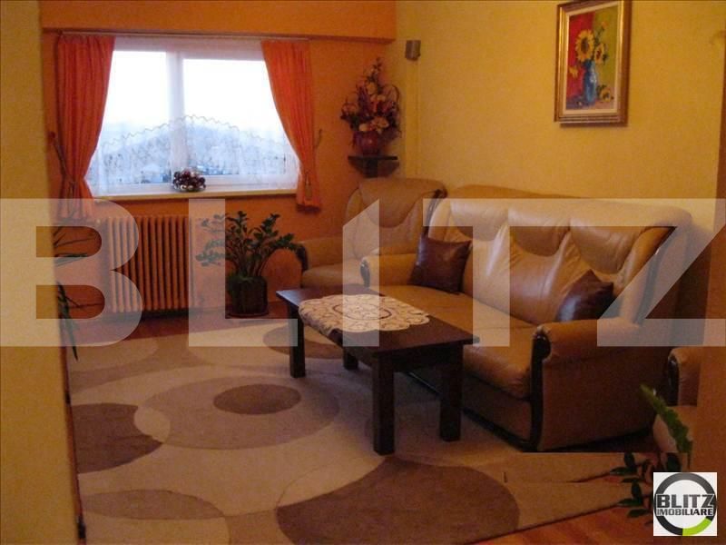 Apartament de vânzare 2 camere Intre Lacuri - 2674AV | BLITZ Cluj-Napoca | Poza15