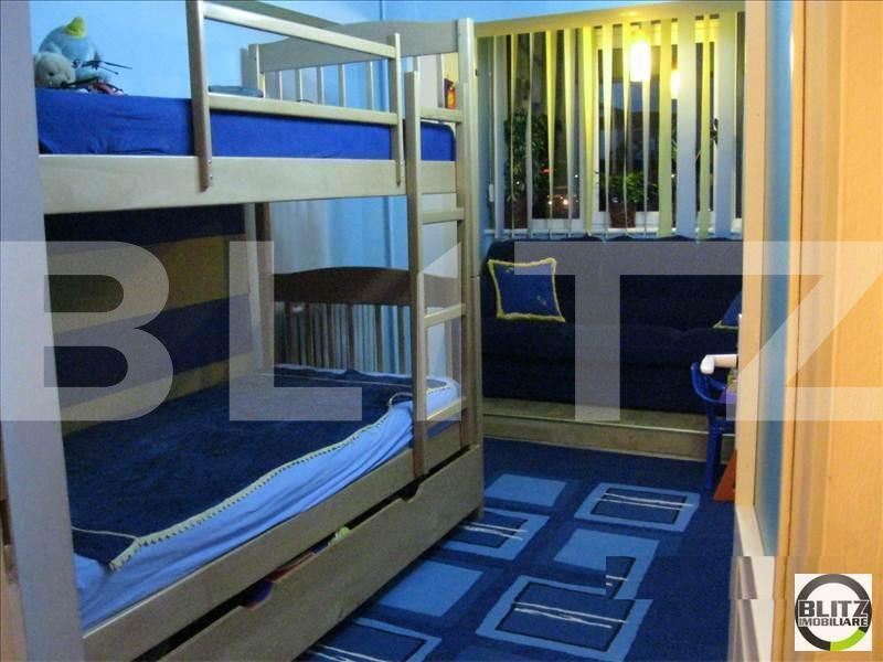 Apartament de vânzare 2 camere Intre Lacuri - 2674AV | BLITZ Cluj-Napoca | Poza10