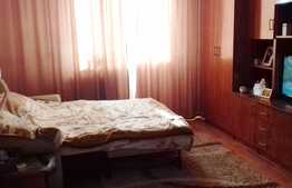 Garsoniera 22 mp, zona Bulevardului Muncii