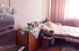 Garsoniera 22 mp, zona Bulevardului Muncii