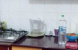 Garsoniera 22 mp, zona Bulevardului Muncii