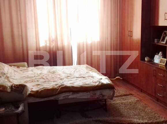 Garsonieră de vânzare Iris - 26740AV | BLITZ Cluj-Napoca | Poza1