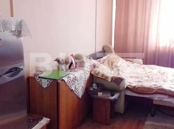 Garsonieră de vânzare Iris - 26740AV | BLITZ Cluj-Napoca | Poza2