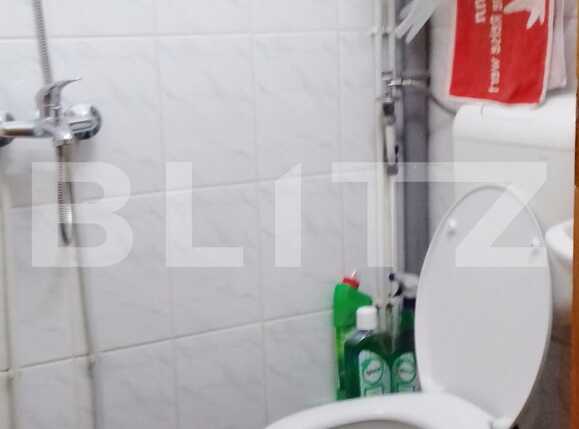 Garsonieră de vânzare Iris - 26740AV | BLITZ Cluj-Napoca | Poza4