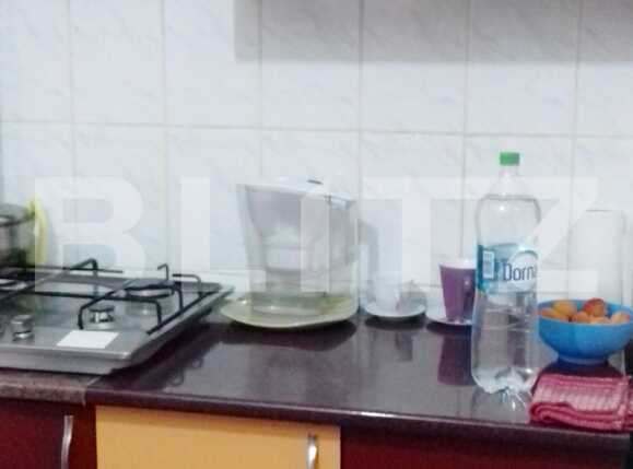 Garsonieră de vânzare Iris - 26740AV | BLITZ Cluj-Napoca | Poza3