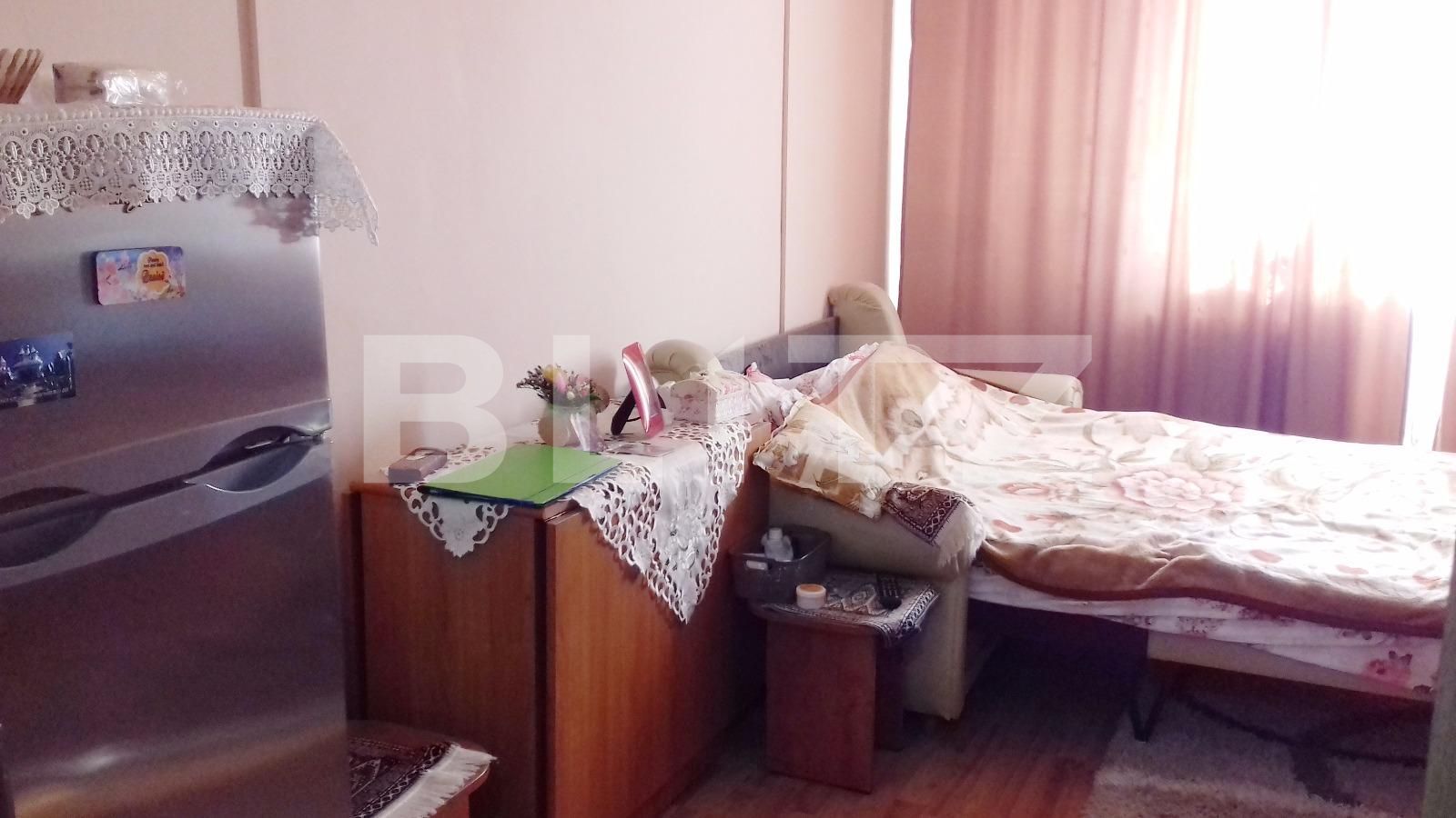 Garsonieră de vânzare Iris - 26740AV | BLITZ Cluj-Napoca | Poza2