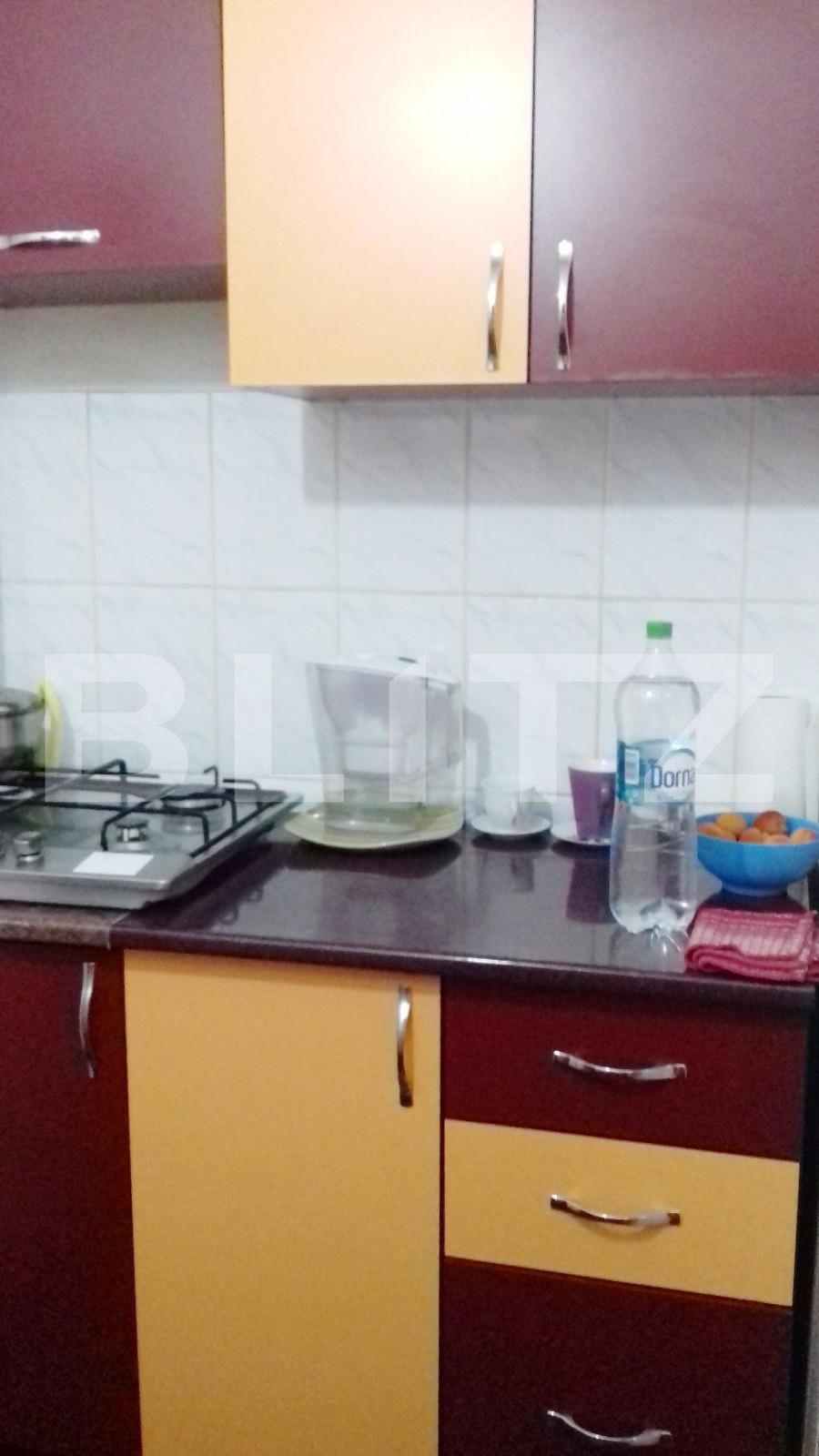 Garsonieră de vânzare Iris - 26740AV | BLITZ Cluj-Napoca | Poza3