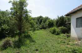 Teren de vanzare situat in Iris, 3400 mp cu front de 35 ml, utilitati in zona