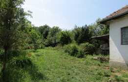 Teren de vanzare situat in Iris, 3400 mp cu front de 35 ml, utilitati in zona