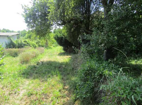 Teren de vânzare Iris - 26741TV | BLITZ Cluj-Napoca | Poza2