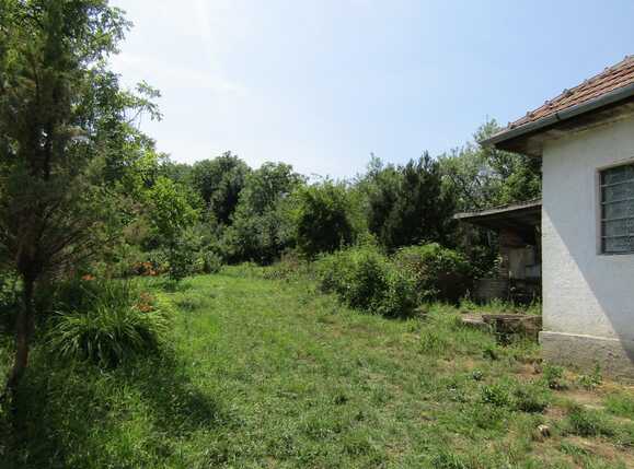 Teren de vânzare Iris - 26741TV | BLITZ Cluj-Napoca | Poza4