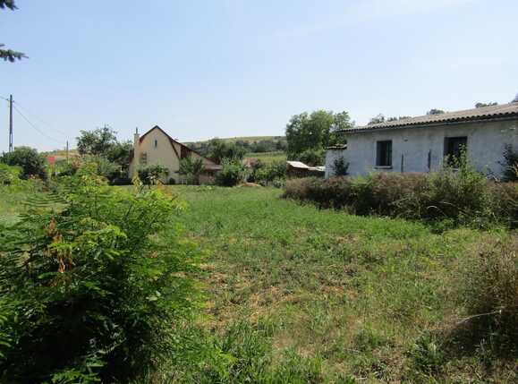 Teren de vânzare Iris - 26741TV | BLITZ Cluj-Napoca | Poza6