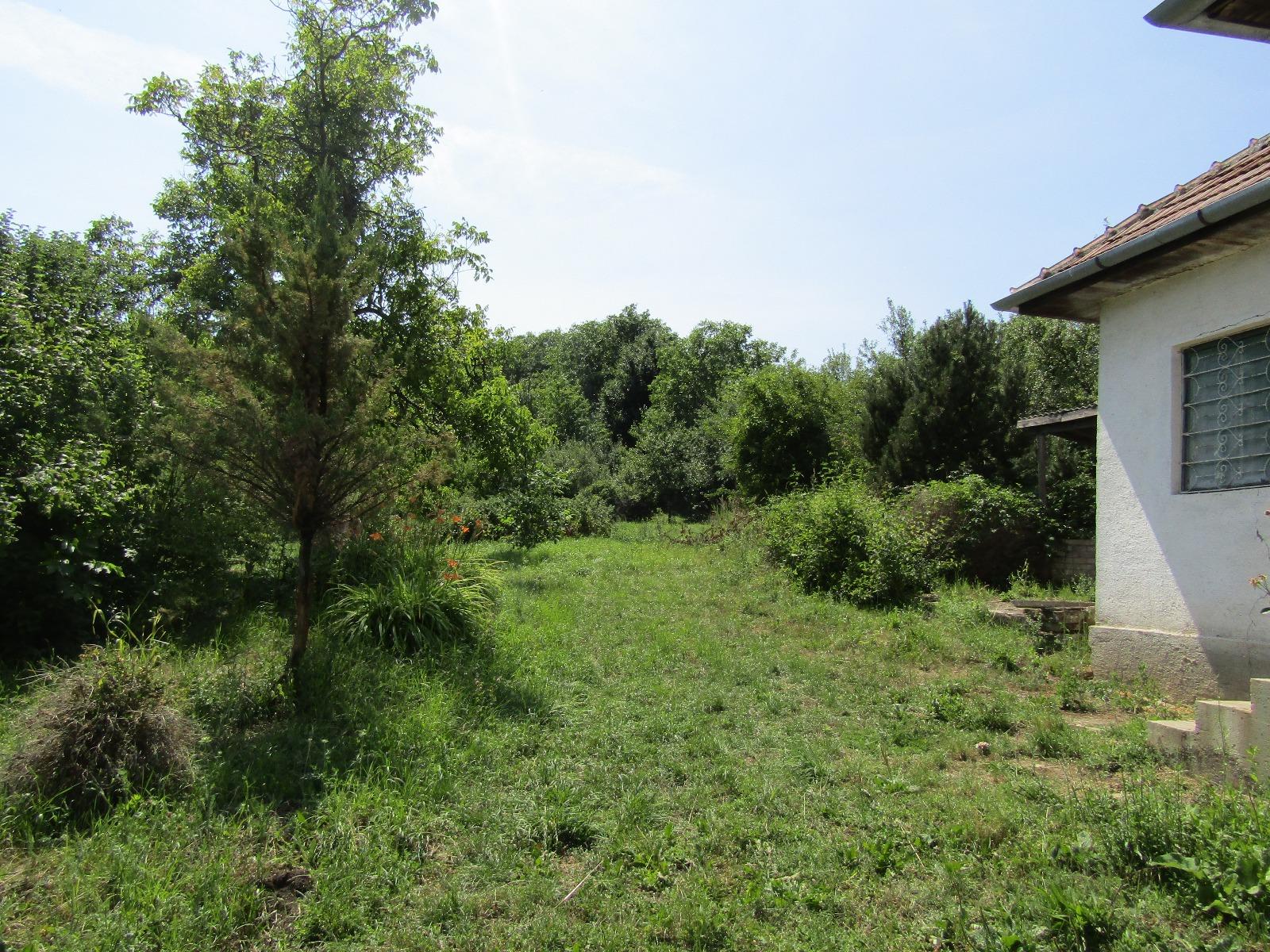 Teren de vânzare Iris - 26741TV | BLITZ Cluj-Napoca | Poza3