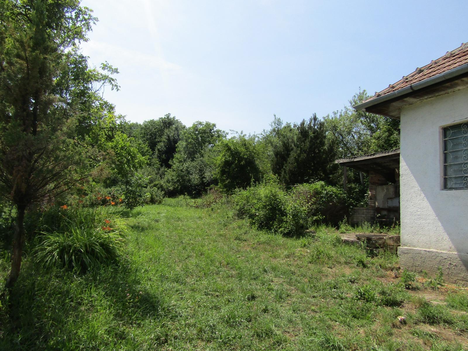 Teren de vânzare Iris - 26741TV | BLITZ Cluj-Napoca | Poza4