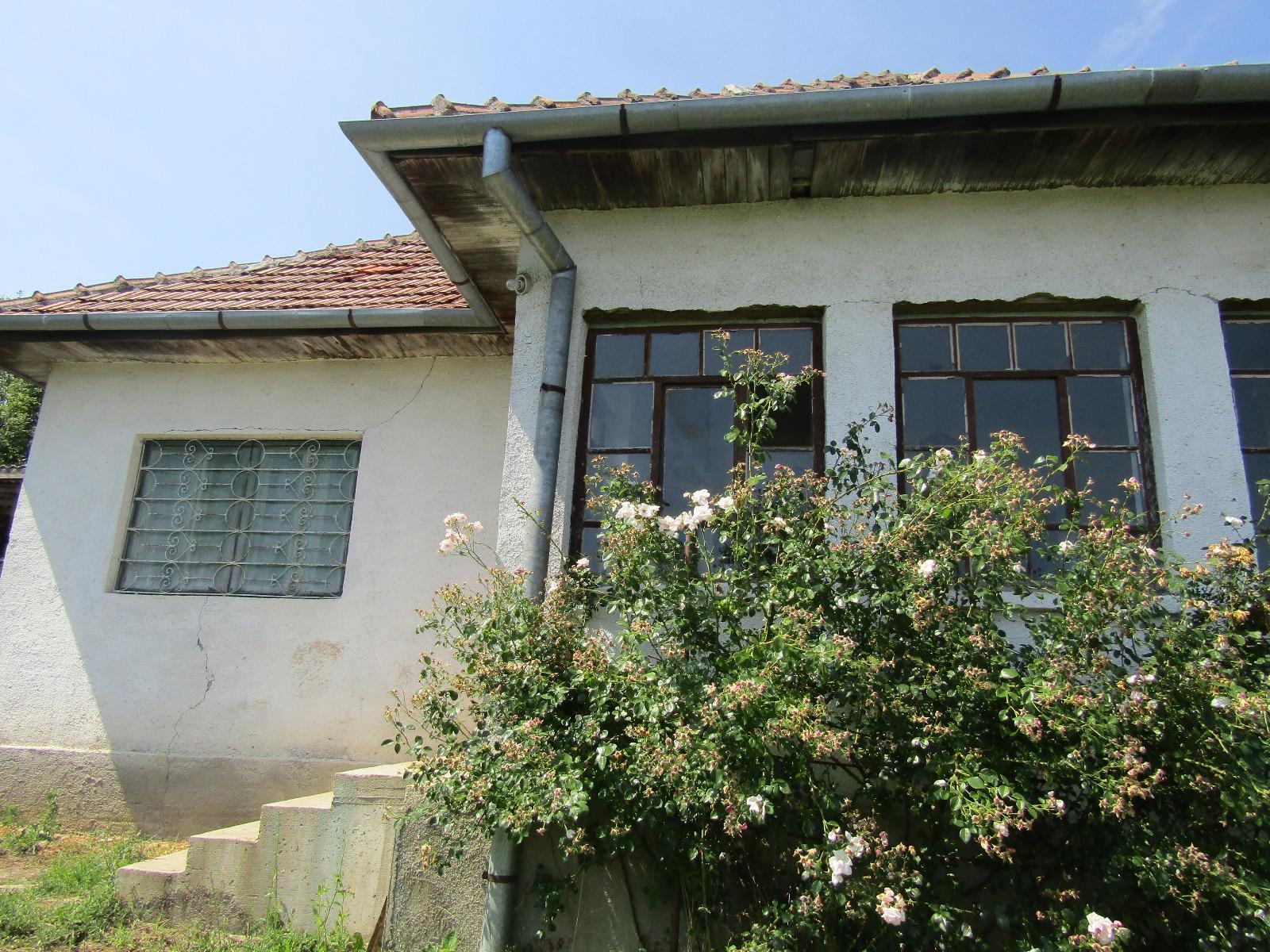 Teren de vânzare Iris - 26741TV | BLITZ Cluj-Napoca | Poza5