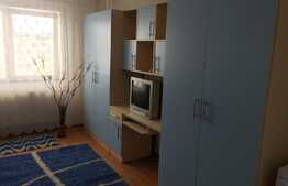 Garsoniera 22 mp, zona Bulevardului Muncii