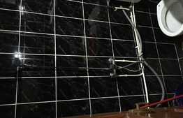 Garsoniera 22 mp, zona Bulevardului Muncii