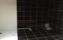 Garsoniera 22 mp, zona Bulevardului Muncii