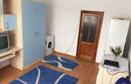 Garsoniera 22 mp, zona Bulevardului Muncii