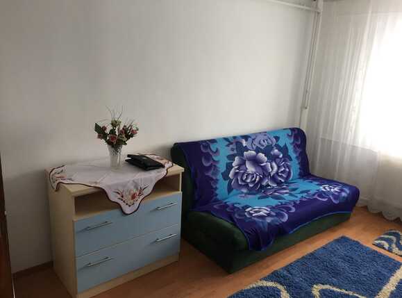 Garsonieră de vânzare Iris - 26742AV | BLITZ Cluj-Napoca | Poza4