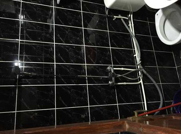 Garsonieră de vânzare Iris - 26742AV | BLITZ Cluj-Napoca | Poza5